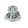 POMPA WODY US5079 3,2L 